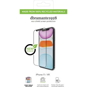 Dbramante1928 Eco-Shield, Iphone 11/xr