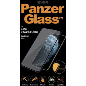 Panzerglass® Iphone X/xs/11pro, Privacy, (Cf)