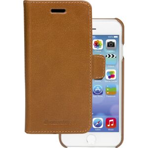 Dbramante1928 Case Lynge Iphone 8/7/6/6s, Tan