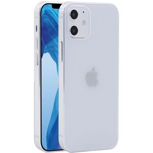 Twincase Iphone 13 Mini Case, Transparent