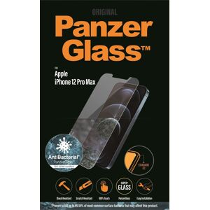 Panzerglass® Apple Iphone 12 Pro Max
