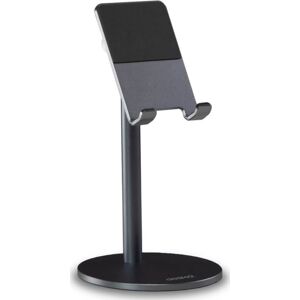 Desire2 Justerbar Stander Til Smartphone/tablet