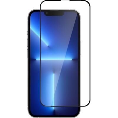 Vmax 3d Skærmbeskyttelse T/iphone 13 Pro Max Vmax 3d Skærmbeskyttelse T/iphone 13 Pro Max