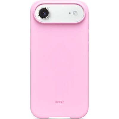 Beats Iphone Air Cover, Magsafe - Strandstensrosa Beats Iphone Air Cover, Magsafe - Strandstensrosa
