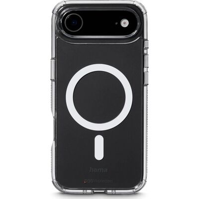 Hama Mobilcover Til Iphone Air, Magcase Hama Mobilcover Til Iphone Air, Magcase