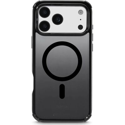 Hama Mobilcover Til Iphone 17 Pro Max - Magcase Hama Mobilcover Til Iphone 17 Pro Max - Magcase