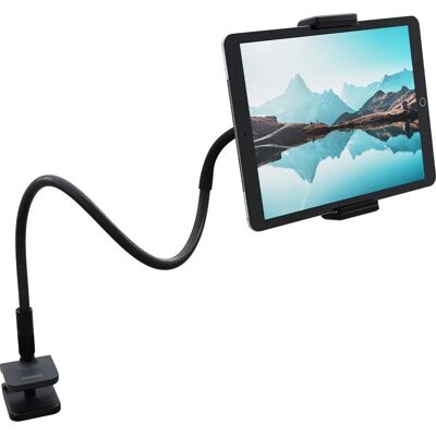 Desire2 Holder Svanehals - Tablet/mobil - Flow Desire2 Holder Svanehals - Tablet/mobil - Flow