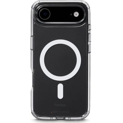 Hama Mobilcover Til Iphone Air, Magcase Hama Mobilcover Til Iphone Air, Magcase