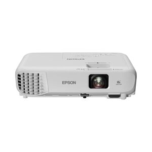 Epson Eb-W06 Wxga-Projektor