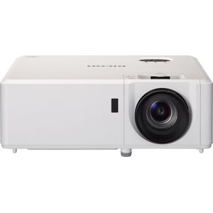 Ricoh Pj Wul5860 Wuxga Projektor