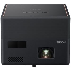 Epson Ef-12 Smart Mini Tv-Laserprojektor