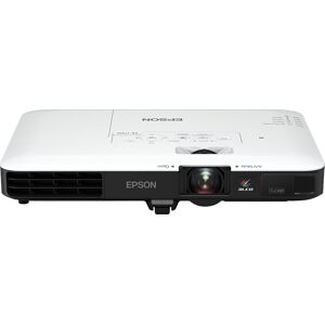 Epson Eb-1795f Full Hd Projektor