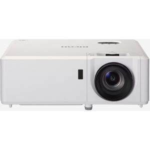 Ricoh Pj Wxl5860 Wxga Projektor