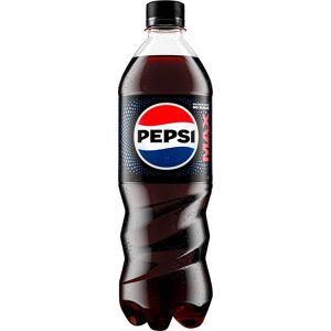 Pepsi Max 50 Cl