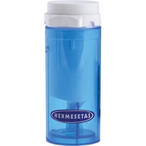 Hermesetas sødetabletter - 1400 tabletter Hermesetas sødetabletter - 1400 tabletter