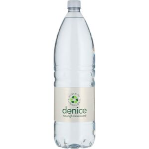 Denice Mineralvand 2 L Denice Mineralvand 2 L