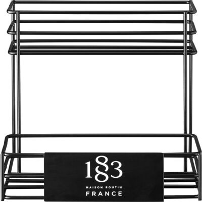 1883 Display Til 6 Flasker 1883 Display Til 6 Flasker