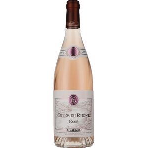Guigal Côtes-Du-Rhône Rosé   Rosevin