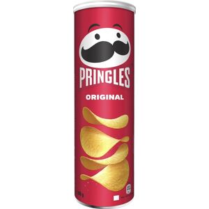 Pringles Original, 165g