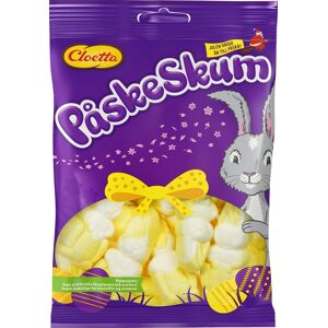 Cloetta Påskeskum, 100 G