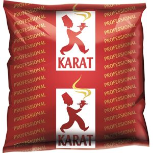 Karat Professional Aroma Kaffe, 500g