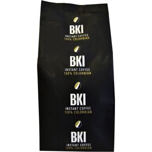 Bki Instant Kaffe, 250g