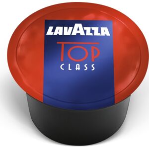 Lavazza Espresso Top Class Kapsler, 100 Stk.