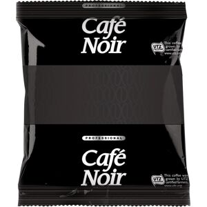 Café Noir Kaffe I Portionspose, 129 X 70 G