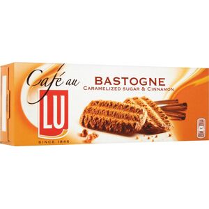 Café Au Lu Bastogne Kiks, 200 G