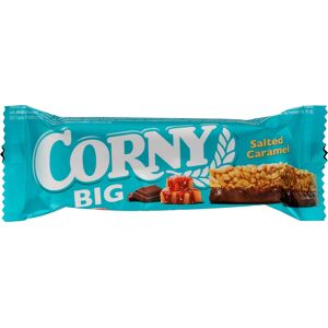 Corny Saltkarmel Müslibar, 40 G