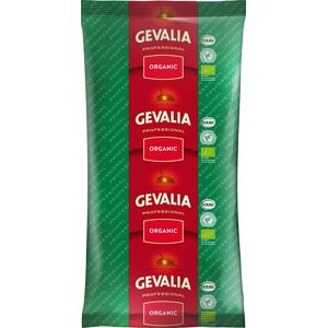 Gevalia Økologisk Kaffe 1000g