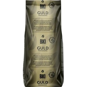 Bki Santos Kaffe, 500g Bki Santos Kaffe, 500g