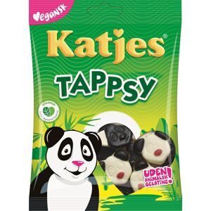 Katjes Tappsy, 175 G Katjes Tappsy, 175 G
