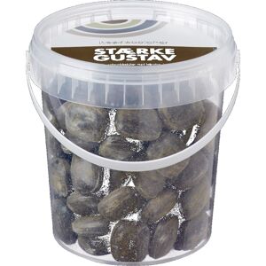 Heede Bolcher Heede Stærke Gustav Bolcher, 600g Heede Bolcher Heede Stærke Gustav Bolcher, 600g