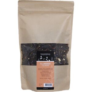 BKI H.C. Andersen Teblanding, Løs Te, 250g BKI H.C. Andersen Teblanding, Løs Te, 250g