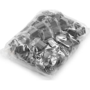 BonCoca Lakridsfudge, 1000 G BonCoca Lakridsfudge, 1000 G