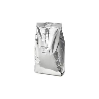 Fredsted Earl Grey Løs Sort Te, 1000g Fredsted Earl Grey Løs Sort Te, 1000g