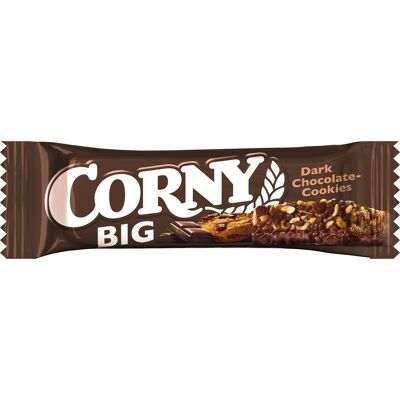 Corny Cookies Müslibar, 50 G Corny Cookies Müslibar, 50 G