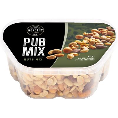 Nordthy Pubmix, 450 G Nordthy Pubmix, 450 G