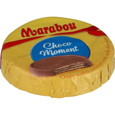 Marabou Choco Moment 30 Stk Á 30 G Marabou Choco Moment 30 Stk Á 30 G