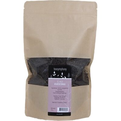 BKI Kvæde Te, Løs Te, 250g BKI Kvæde Te, Løs Te, 250g