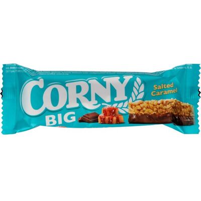 Corny Big Saltkaramel Mueslibar - Snack Corny Big Saltkaramel Mueslibar - Snack