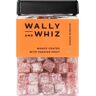 Wally And Whiz Vingummi M. Mango/passion, 240 G