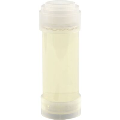 Grimas Cleansing Lotion 100 Ml Grimas Cleansing Lotion 100 Ml