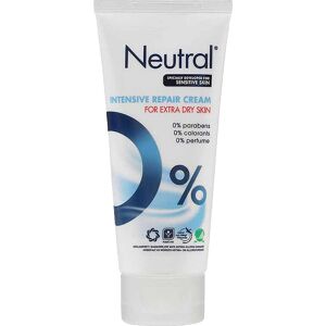 Neutral Intensiv Creme, 100 Ml