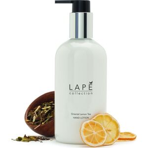 Lape Lotion   Oriental Lemon Tea   300 Ml