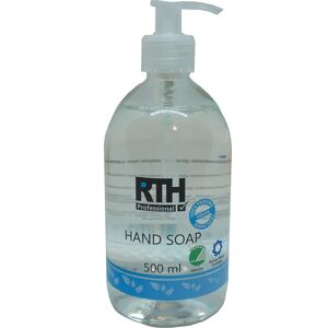 No-Name Rth Professional Håndsæbe   Flydende   500 Ml