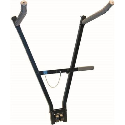 Avant Cykelholder - Easy-Fit Avant Cykelholder - Easy-Fit