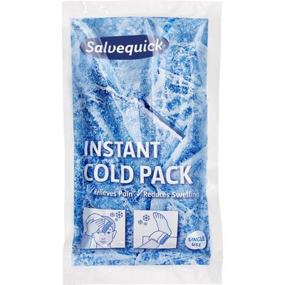 Salvequick Ispose Salvequick Ispose