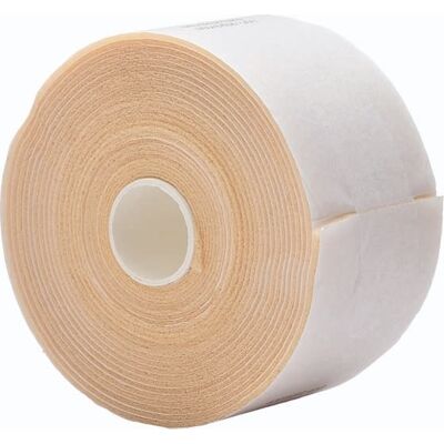 Plum Quicksoft Bandage, 5.5cm X 5m, Beige, 2 Refil Plum Quicksoft Bandage, 5.5cm X 5m, Beige, 2 Refil